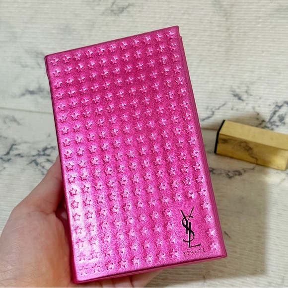 π₯³ Congrats: dove_closet, reehat70 & Kyliecosmeticsx π₯³ Thank you everyone π«Άπ - Picture 9 of 16